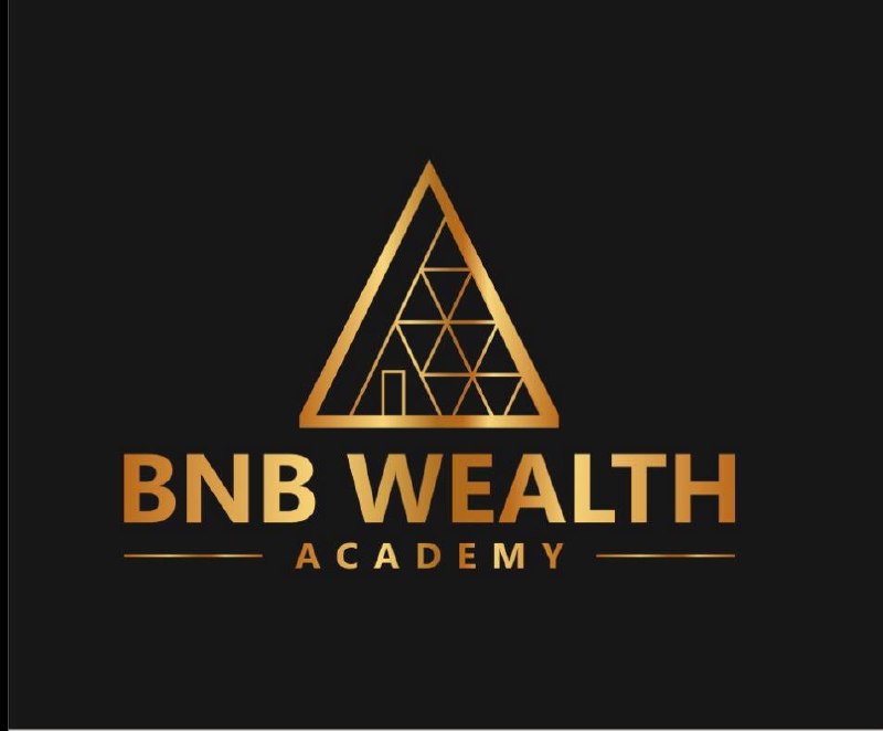BnB Wealth Academy